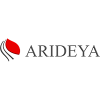 Arideya