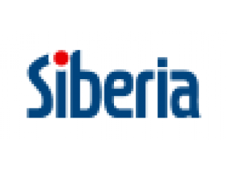 Газовые котлы «Siberia» — экономичные и компактные