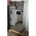 ТГУ-1 на базе Baxi Eco Nova 24F (40мм нержавейка)