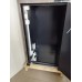 ТГУ-1 на базе Baxi Eco Nova 24F (40мм темный)