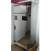 ТГУ-1 на базе Baxi Eco Nova 24F (40мм нержавейка)