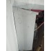 ТГУ-1 на базе Baxi Eco Nova 24F (40мм нержавейка)