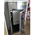 ТГУ-1 на базе Baxi Eco Nova 24F (40мм нержавейка)