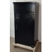 ТГУ-1 на базе Baxi Eco Nova 24F (40мм темный)