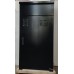 ТГУ-2 на базе Immergas Eolo Mythos 24 (40 темный)