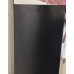 ТГУ-1 на базе Baxi Eco Nova 24F (40мм темный)