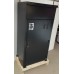 ТГУ-1 на базе Baxi Eco Nova 24F (40мм темный)