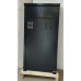 ТГУ-1 на базе Baxi Eco Nova 24F (40мм темный)