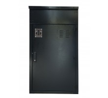 ТГУ-2 на базе Immergas Eolo Mythos 24 (40 темный)
