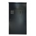 ТГУ-2 на базе Immergas Eolo Mythos 24 (40 темный)