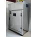 ТГУ-1 на базе Baxi Eco Nova 24F (80мм нержавейка)