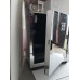 ТГУ-7 наружного размещения 16 кВт (80мм нержавейка) Heatlux
