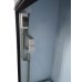 ТГУ-7 наружного размещения 16 кВт (80мм) Heatlux